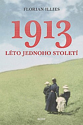 1913: Léto jednoho století