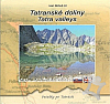 Tatranské doliny / Tatra valleys