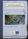Príručka metód monitoringu biotopov a druhov európskeho významu