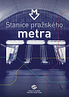 Stanice pražského metra