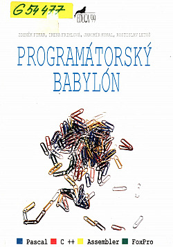 Programátorský Babylón