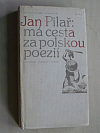 Má cesta za polskou poezií