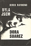Byla jsem Dora Suarez