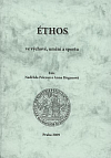 Éthos ve výchově, umění a sportu