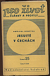 Jesuité a český národ