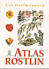 Atlas rostlin