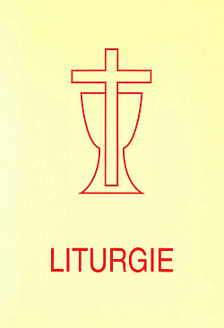 Liturgie