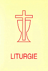 Liturgie