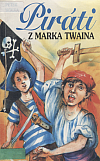 Piráti z Marka Twaina