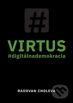 Virtus: Digitálna demokracia