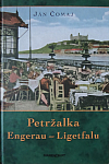 Petržalka - Engerau - Ligetfalu