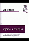 Epilepsie  - Žijeme s epilepsií