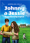 Johnny a Jessie: Zapomenutý mýtus