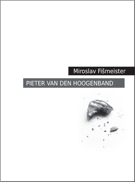 Pieter van den Hoogenband