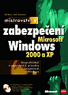 Mistrovství v zabepečení Windows 2000 a XP