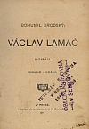 Václav Lamač