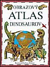 Obrazový atlas dinosaurov