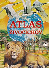Atlas živočíchov