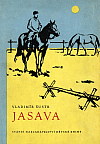 Jasava