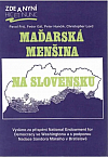 Maďarská menšina na Slovensku