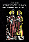 Spolupatróni Európy / Co-Patrons of Europe