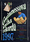 Guinnessova kniha rekordů 1997