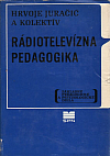Rádiotelevízna pedagogika