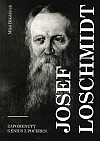 Josef Loschmidt - zapomenutý génius z Počeren