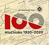 Hlučínsko 1920 - 2020