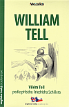 William Tell / Vilém Tell A1-A2