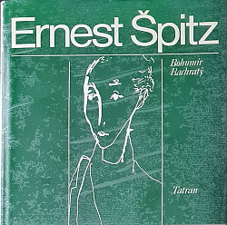 Ernest Špitz