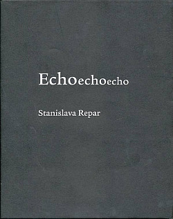 Echoechoecho