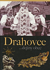 Drahovce - Dejiny obce