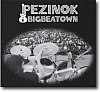Pezinok - bigbeatown