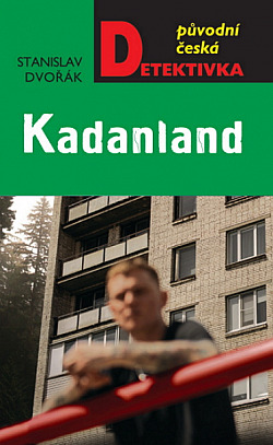 Kadanland
