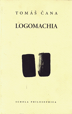 Logomachia