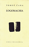 Logomachia