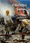 Děvčátko Suomi: Meze světové bouře