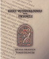 Codex wyssegradensis - Facsimile