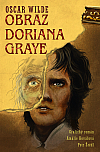Obraz Doriana Graye (grafický román)
