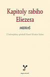 Kapitoly rabiho Eliezera - Midraš