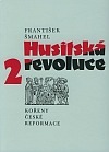 Husitská revoluce. 2, Kořeny české reformace