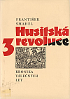 Husitská revoluce 3: Kronika válečných let