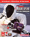 Tom Clancy’s Rainbow Six Rogue Spear - Mission Pack: Urban Operations
