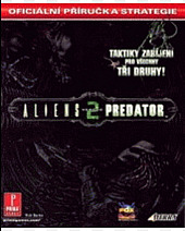 Aliens versus predator 2