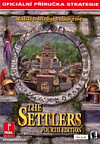 The Settlers IV: Oficiální příručka strategie