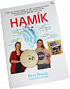Hamík - IV. díl
