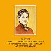 Portrét Charlotty Garrigue Masarykové v korespondenci Vsetíňanům a ve vzpomínkách