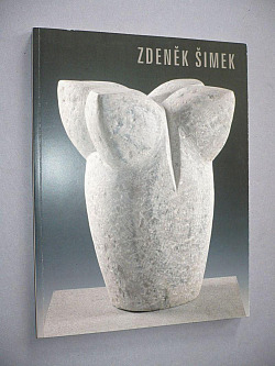 Zdeněk Šimek / Sochařské dílo: 1927-1970