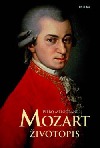 Mozart - životopis